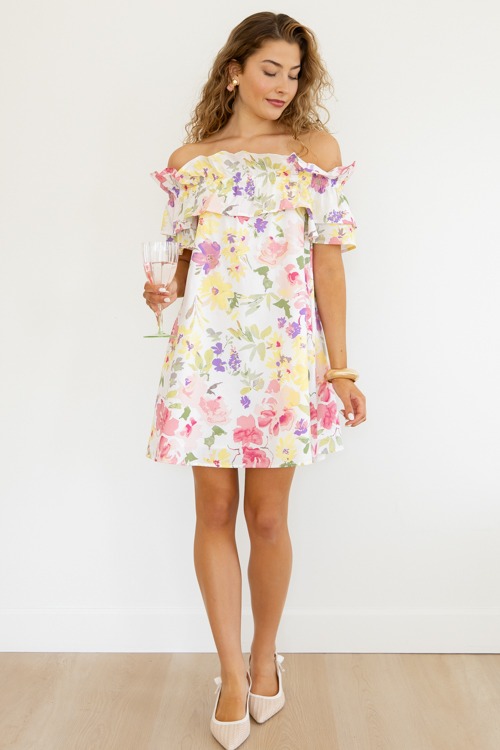 Flower Picking Dress, Blush Yellow - 0403-40.jpg