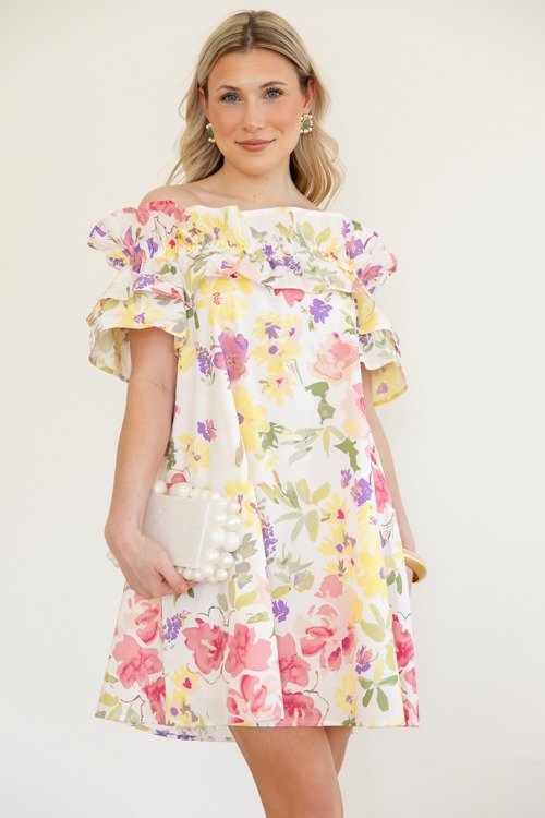 Flower Picking Dress, Blush Yellow - 0403-42.jpg