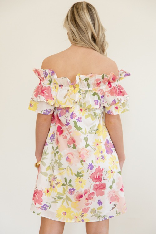 Flower Picking Dress, Blush Yellow - 0403-45.jpg
