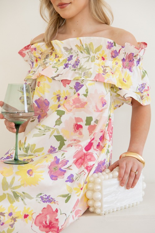 Flower Picking Dress, Blush Yellow - 0403-47.jpg