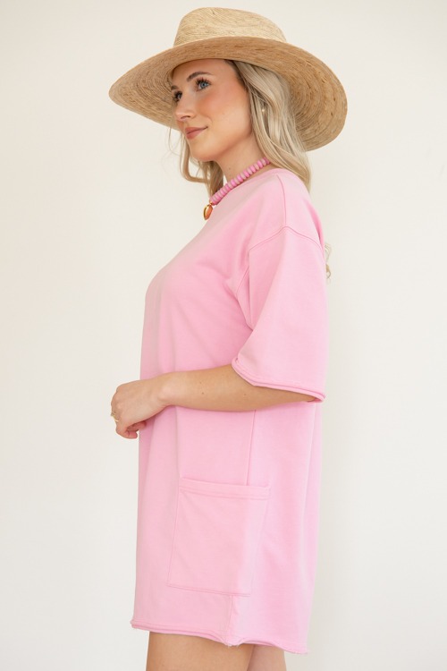 Take It Easy Romper, Pink - 0403-53.jpg