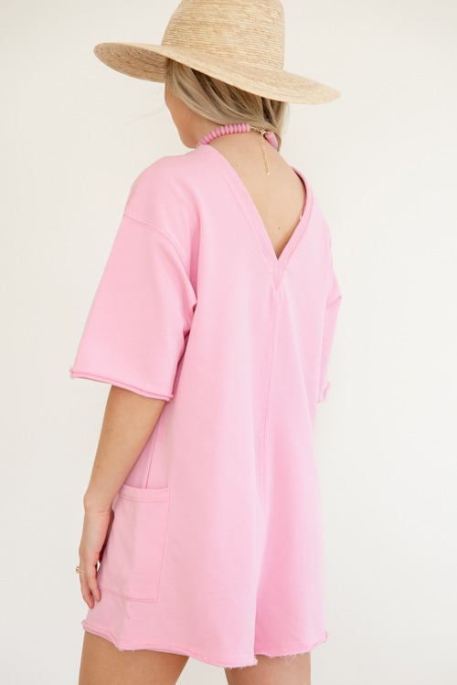 Take It Easy Romper, Pink - 0403-54.jpg