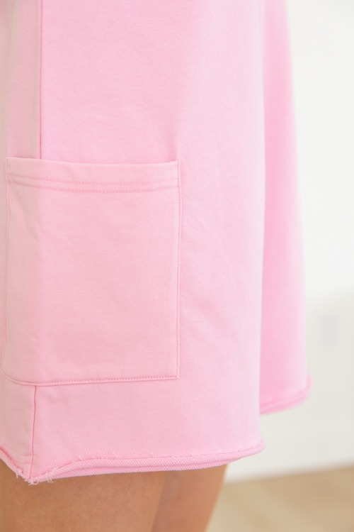 Take It Easy Romper, Pink - 0403-55.jpg