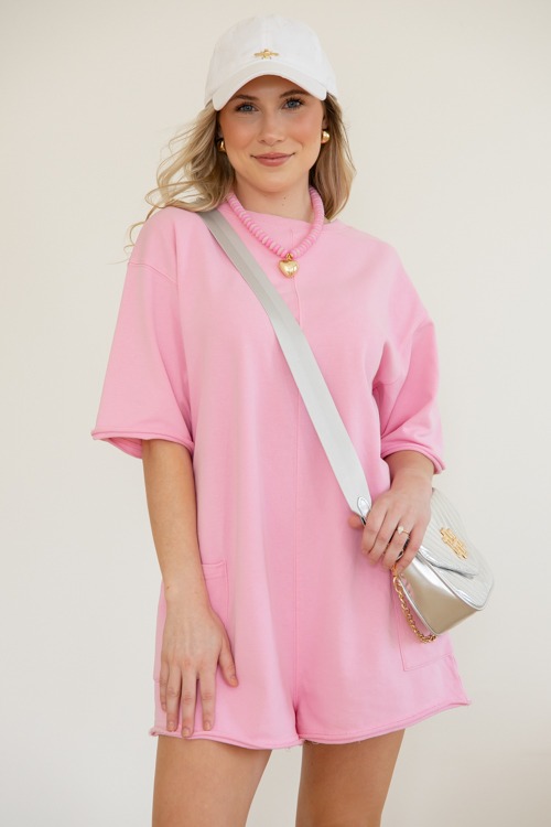 Take It Easy Romper, Pink - 0403-57.jpg