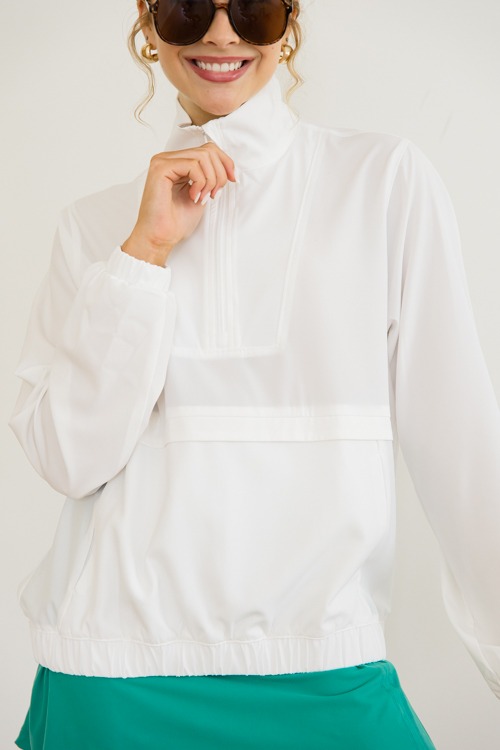 Stay Moving Zip Pullover, Ivory - 0404-35p.jpg