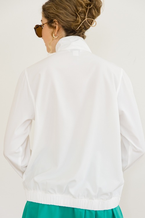 Stay Moving Zip Pullover, Ivory - 0404-37.jpg