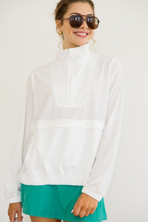 Stay Moving Zip Pullover, Ivory - 0404-38.jpg