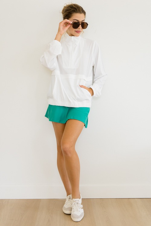 Stay Moving Zip Pullover, Ivory - 0404-41.jpg