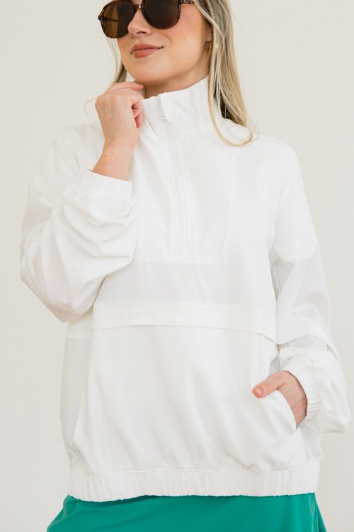 Stay Moving Zip Pullover, Ivory - 0404-43.jpg