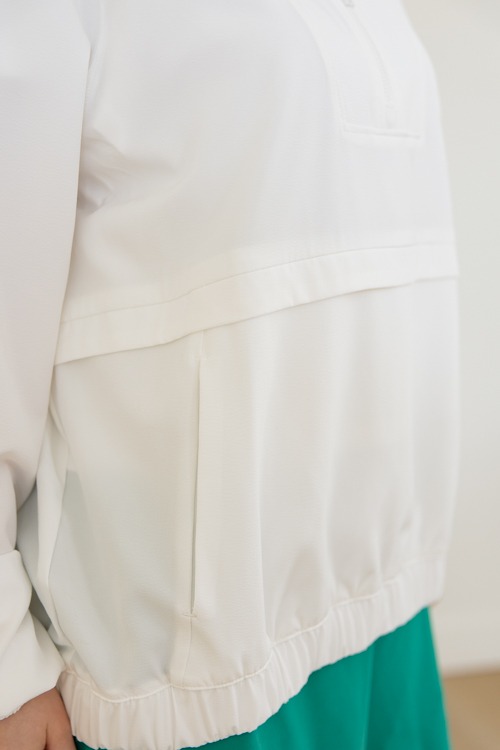 Stay Moving Zip Pullover, Ivory - 0404-44.jpg