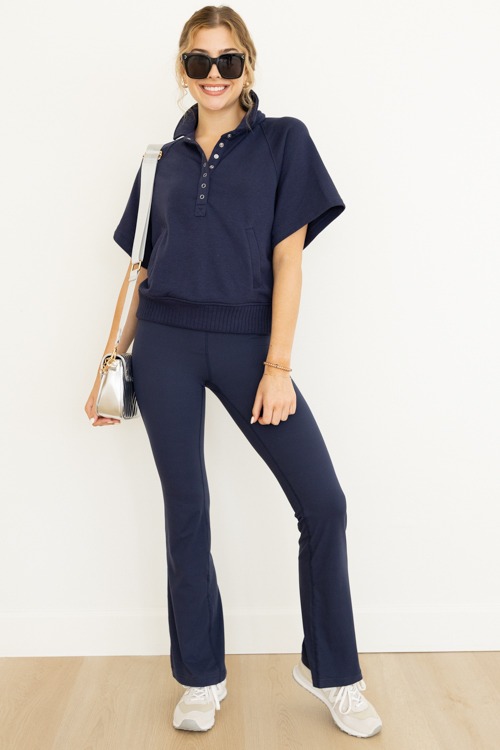 Vera Collared Pullover, Navy - 0407-108.jpg