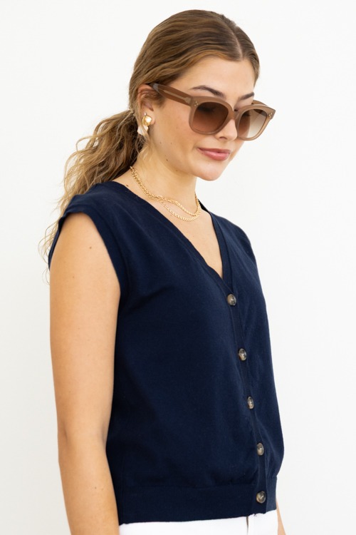 Sonya Sweater Vest, Navy - 0407-11.jpg