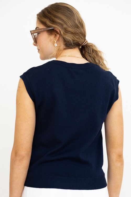 Sonya Sweater Vest, Navy - 0407-12.jpg