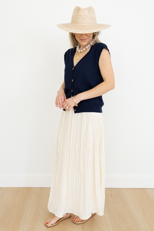 Sonya Sweater Vest, Navy - 0407-1p.jpg