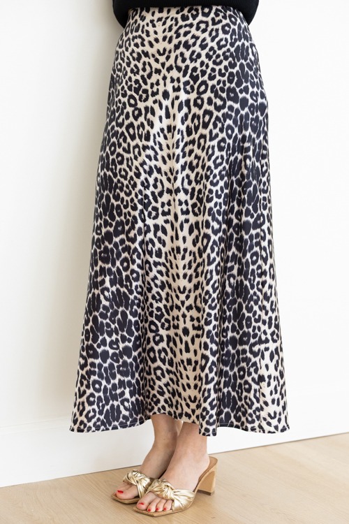 Clara Leopard Maxi Skirt, Taupe - 0407-67h.jpg