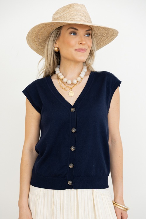 Sonya Sweater Vest, Navy - 0407-6p.jpg