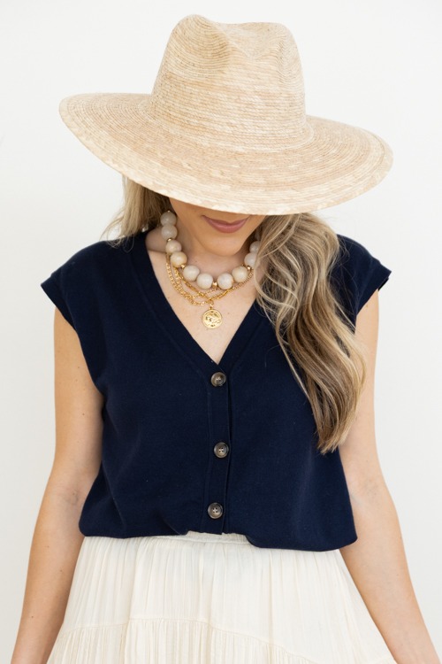 Sonya Sweater Vest, Navy - 0407-7h.jpg