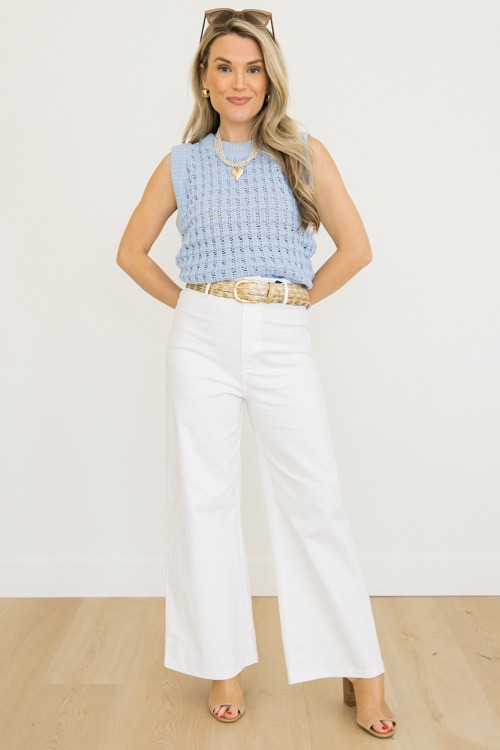 Carter SL Sweater, Pastel Blue - 0408-19h.jpg