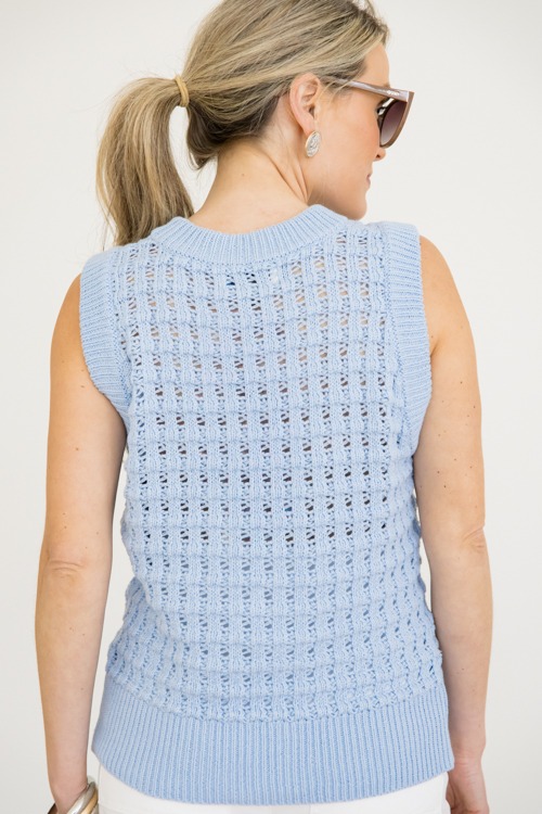 Carter SL Sweater, Pastel Blue - 0408-21-Edit.jpg