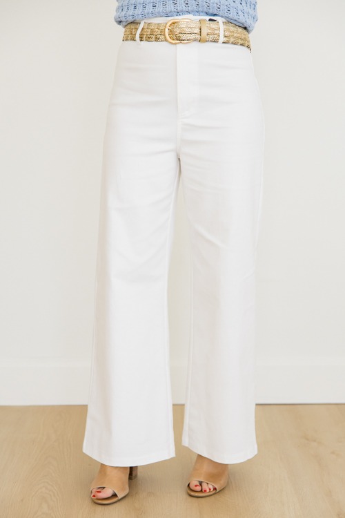 Sierra Pants, White - 0408-27.jpg