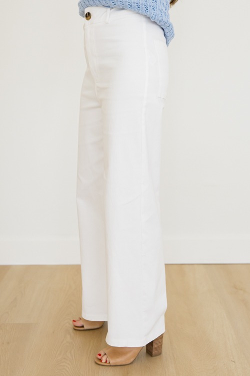 Sierra Pants, White - 0408-29.jpg