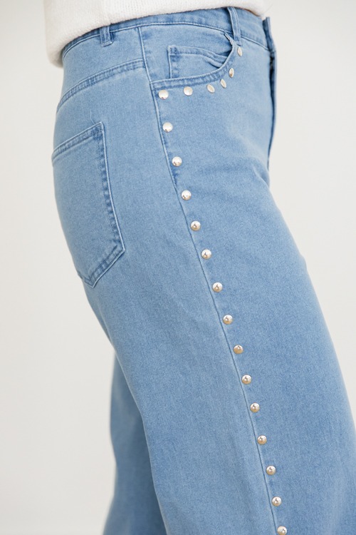 What A Stud Jeans, Lt Blue - 0408-50.jpg