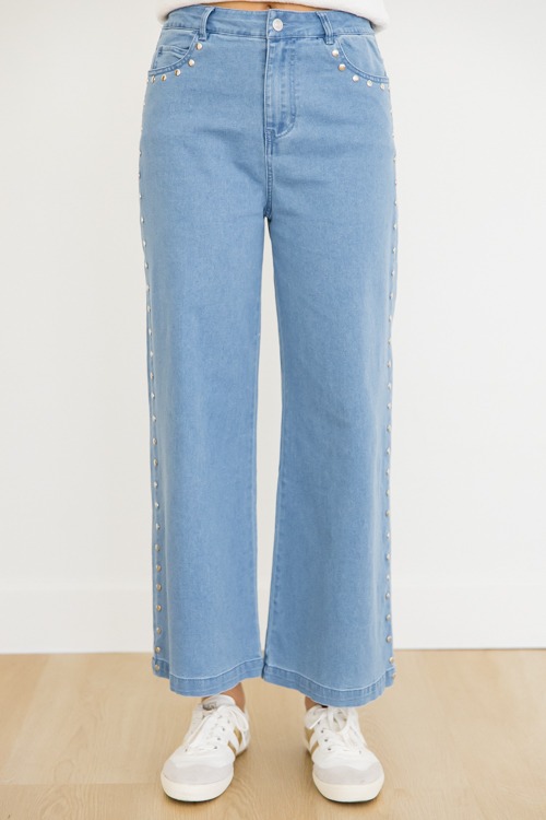What A Stud Jeans, Lt Blue - 0408-52.jpg