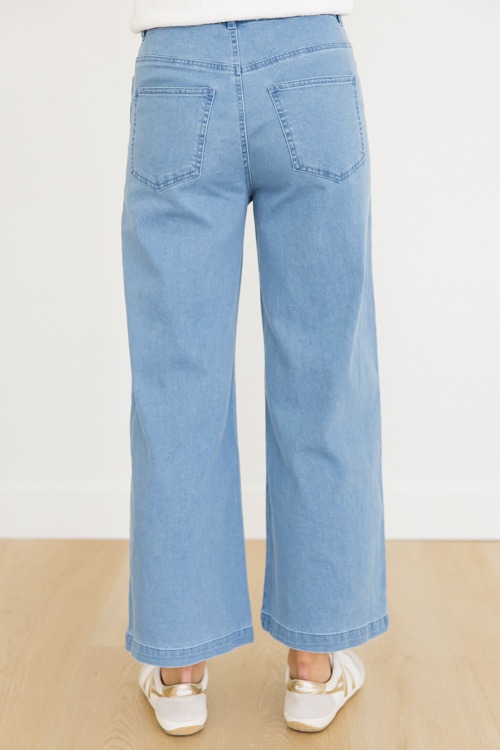What A Stud Jeans, Lt Blue - 0408-55.jpg