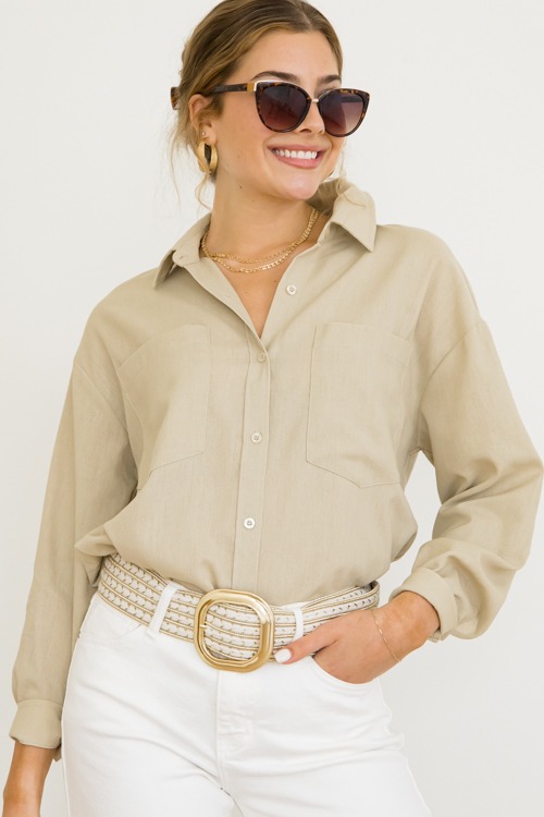 Ginger Button Dawn, Light Taupe - 0408-80p.jpg