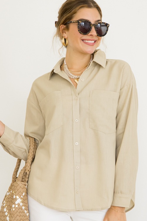 Ginger Button Dawn, Light Taupe - 0408-81h.jpg