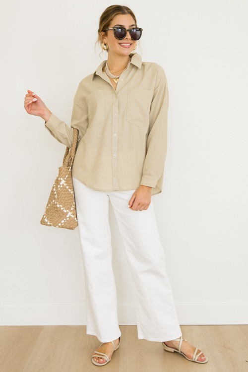 Ginger Button Dawn, Light Taupe - 0408-83.jpg