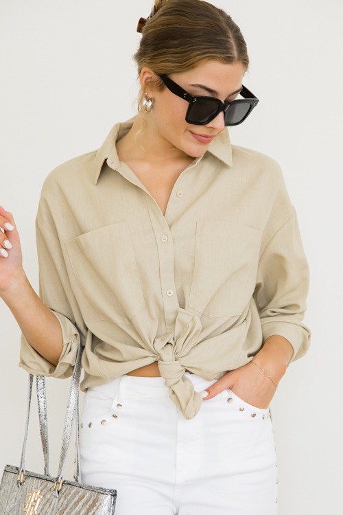 Ginger Button Dawn, Light Taupe - 0408-84.jpg