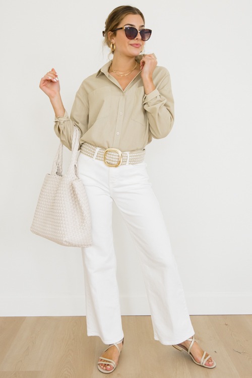 Ginger Button Dawn, Light Taupe - 0408-85.jpg