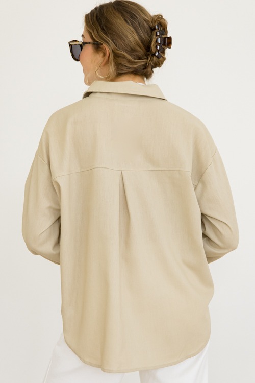 Ginger Button Dawn, Light Taupe - 0408-87.jpg
