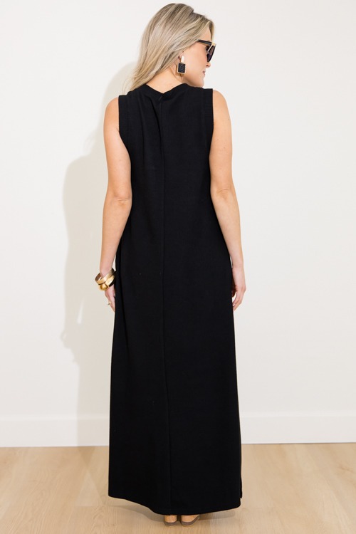 Rylee Knit Maxi, Black - 0409-13.jpg