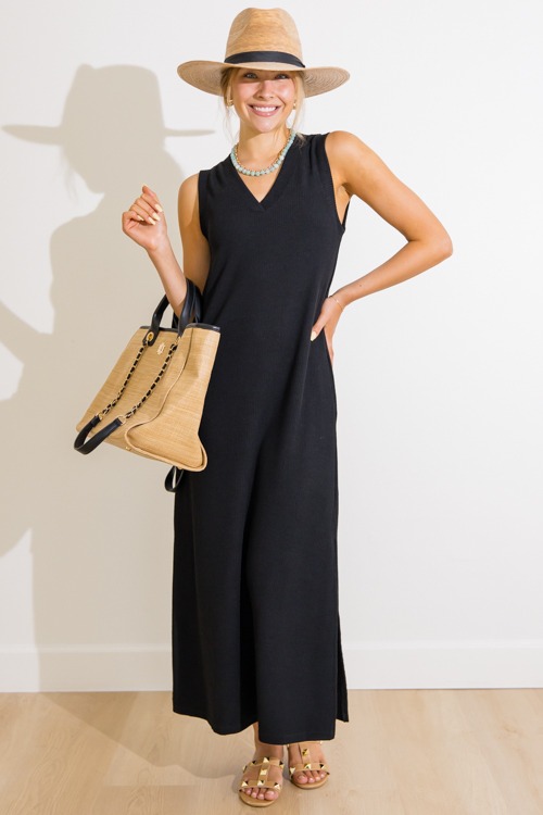 Rylee Knit Maxi, Black - 0409-14.jpg