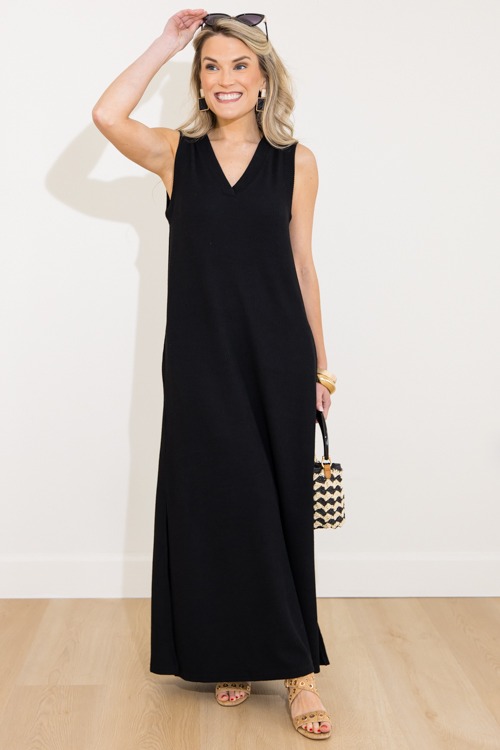 Rylee Knit Maxi, Black - 0409-16.jpg