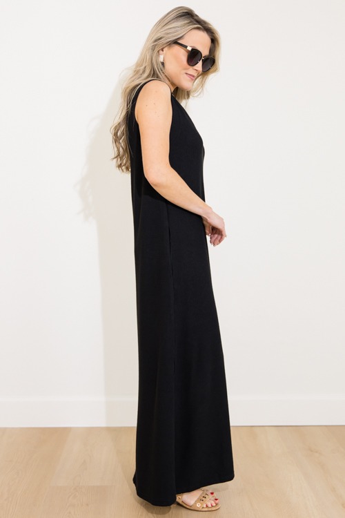 Rylee Knit Maxi, Black - 0409-17.jpg