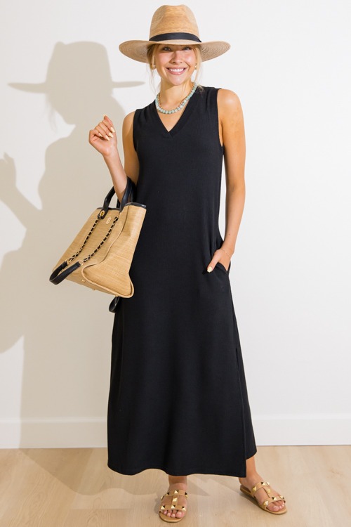 Rylee Knit Maxi, Black - 0409-9p.jpg