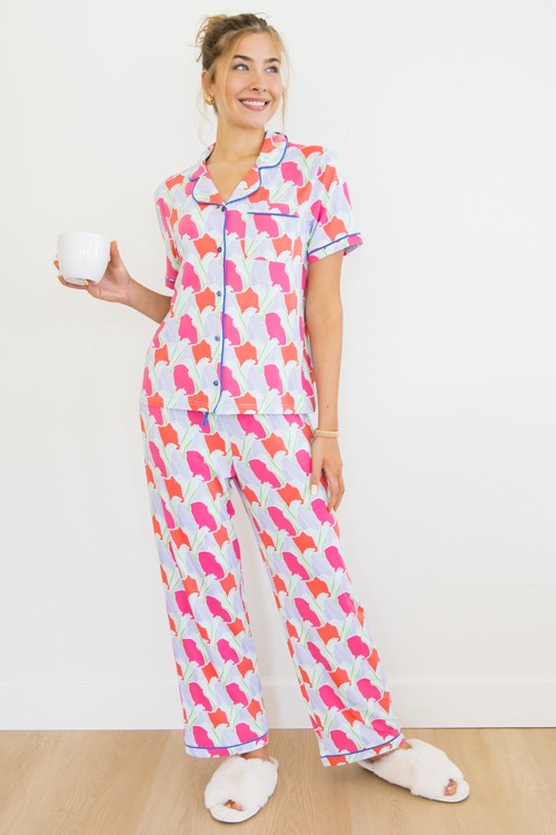Charlotte PJ Set, Color Me Sweet - 0411-26p.jpg