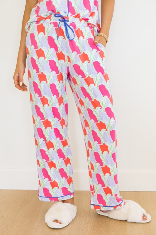 Charlotte PJ Set, Color Me Sweet - 0411-28.jpg