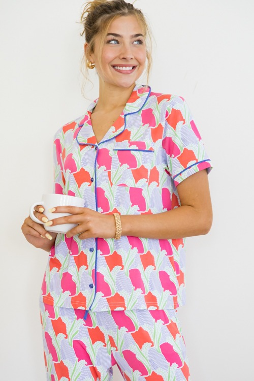 Charlotte PJ Set, Color Me Sweet - 0411-29.jpg