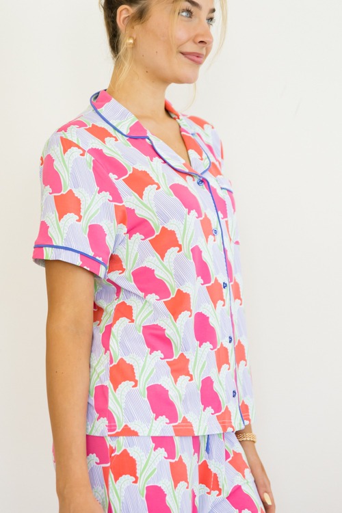 Charlotte PJ Set, Color Me Sweet - 0411-32.jpg