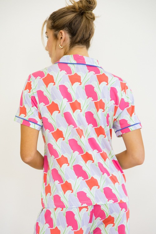 Charlotte PJ Set, Color Me Sweet - 0411-33.jpg