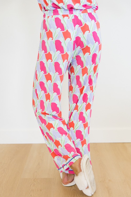 Charlotte PJ Set, Color Me Sweet - 0411-34.jpg