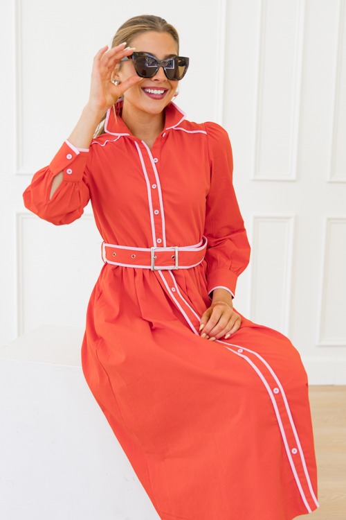 Two Faced Belted Midi, Red - 0414-166p-Edit.jpg