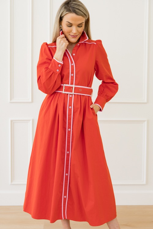 Two Faced Belted Midi, Red - 0414-167h-Edit.jpg