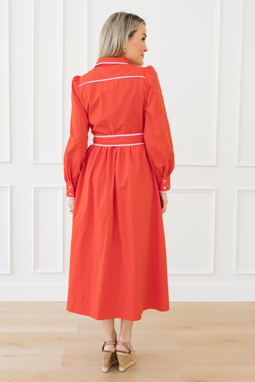 Two Faced Belted Midi, Red - 0414-168-Edit.jpg