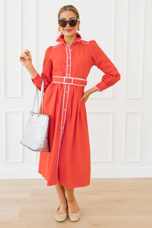 Two Faced Belted Midi, Red - 0414-169-Edit.jpg
