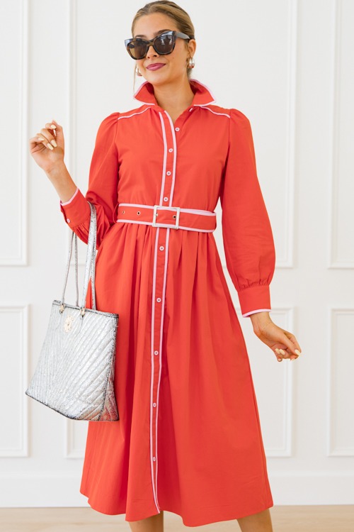 Two Faced Belted Midi, Red - 0414-170-Edit.jpg